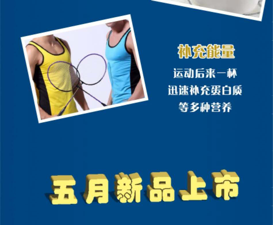 微信图片_20200418120700_04.jpg