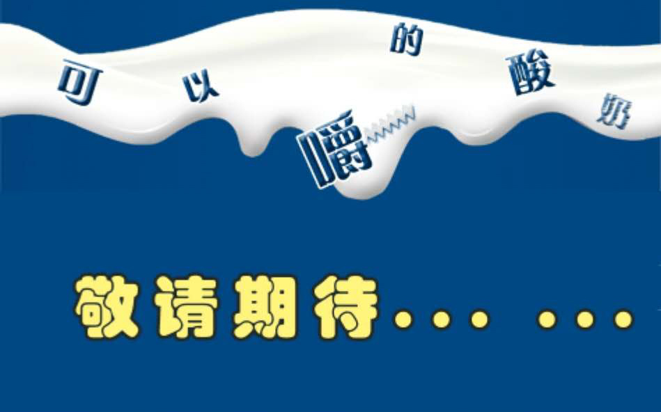微信图片_20200418120700_05.jpg