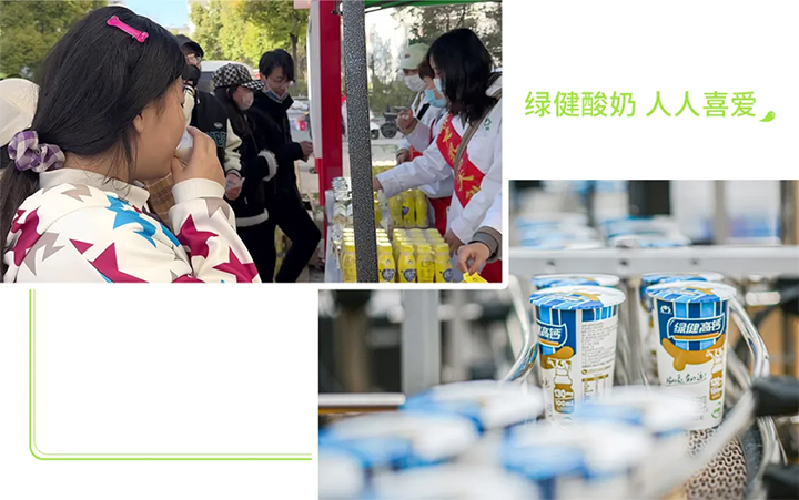 未标题-9.jpg