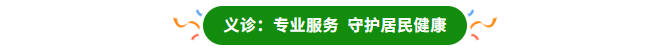 Snipaste_2026-07-28_15-13-50.jpg