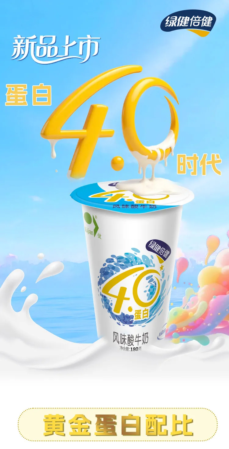 640-(4)_01.jpg