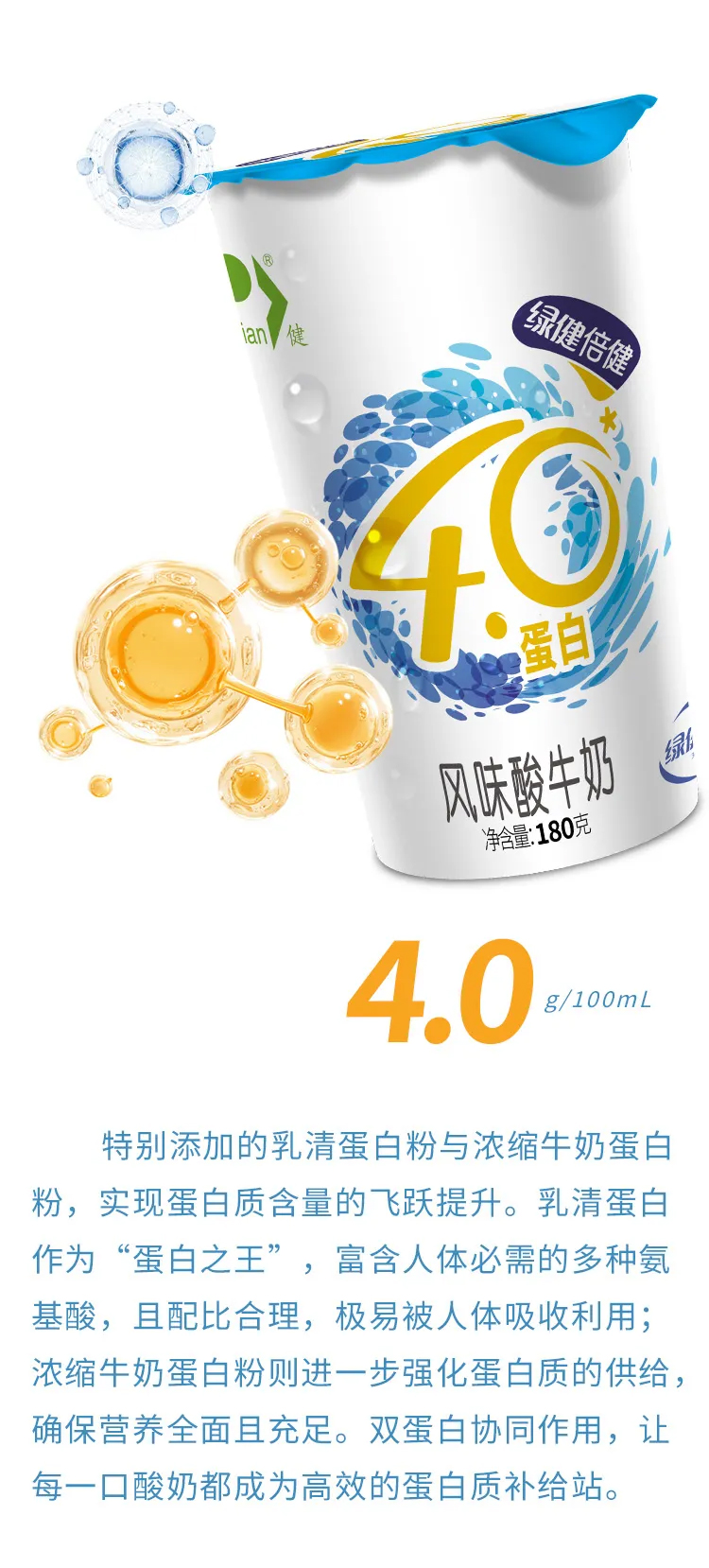 640-(4)_03.jpg