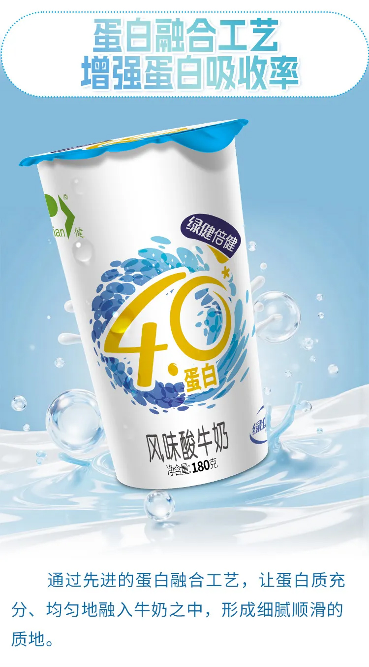 640-(4)_05.jpg
