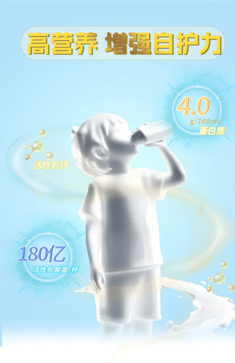 640-(4)_07.jpg